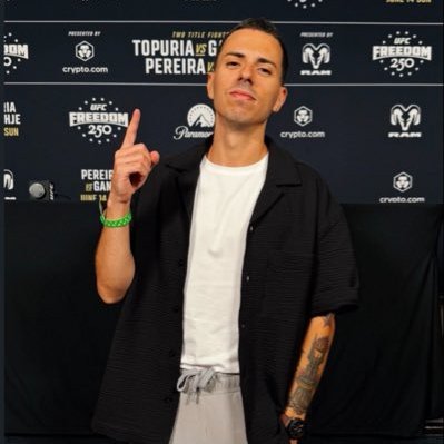 marcmma_'s profile picture