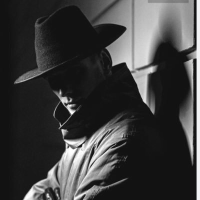 Karanlık Işık's profile picture