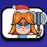 ⚡DKP1610⚡|繁星✨'s profile picture
