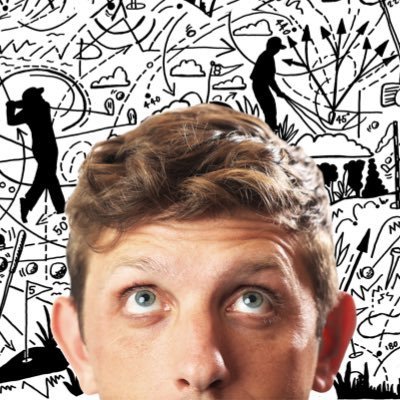 LukeKerrDineen's profile picture