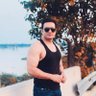 Profilbild von Naeem Bashir