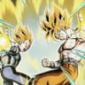 Profilbild von 今年はドラゴンボール(兼奮起愛好家)