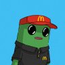 Profilbild von Wut