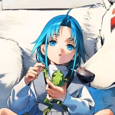Kelly Sxnpai's profile picture