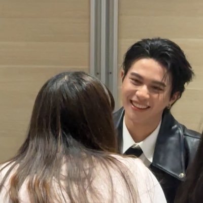 Aommu 🍅's profile picture