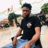 Chukwubuikem Simeon Ezeh's profile picture