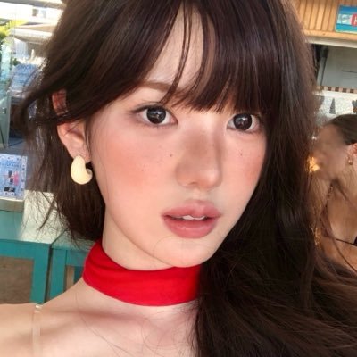 𝗹𝗼𝘃𝗲 𝘀𝘄𝗲𝗲𝘁 𝗯𝗶𝘁𝘁𝗲𝗿's profile picture
