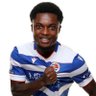 DanielKyerewaaFan's profile picture