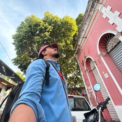 LiamCavalcante's profile picture