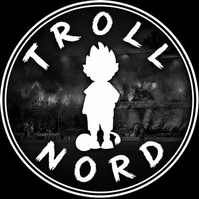 trollinord's profile picture