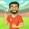 Profilbild von Wackadoodle