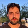 Filipe Lins Duarte's profile picture
