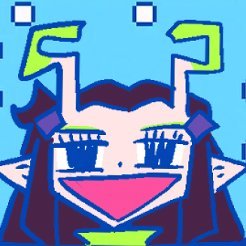 헤비날먹's profile picture