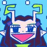 Profilbild von 헤비날먹