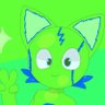 Фото профиля foxi7144owo