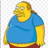 Borkokoq's profile picture