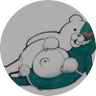 Profilbild von しろくろ