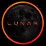 Lunar 🌑's profile picture