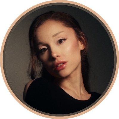 sixthirty_yuh's profile picture
