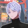 Profilbild von Do-Yun ⭐🦄|| VTuber || TH/ID/KR