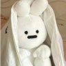 ♡จูเน่จูน ᴥ 的头像