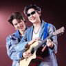 ッ✿ 🅟🅐🅘🅡🅦🅐_🅑🅟 ♡*:・(เฮียบุ๋นของซ้อเปา🍥🍭🥦) profil fotoğrafı