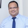Sachin Shinde's profile picture