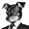 The Michael Jordan of Awesome profil fotoğrafı