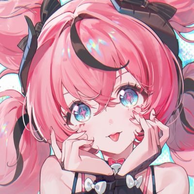 豆包's profile picture