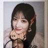 Profilbild von しゅんぴ！なぎゅ命名💭7️⃣9️⃣🧡 （しゅんすけ）