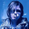 Sara Paccard's profile picture