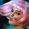 camy⚡️ profil fotoğrafı