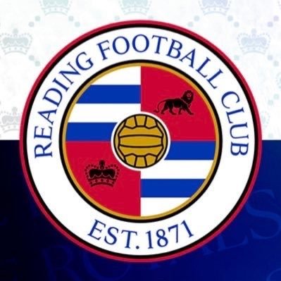 Reading FC's profile picture