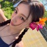 JoJoCat VIU A LAUFEY profil fotoğrafı