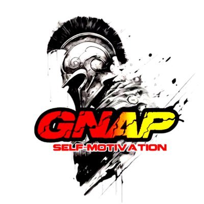 triat_gnap68's profile picture