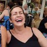 Granny H 🏴🇬🇧's profile picture