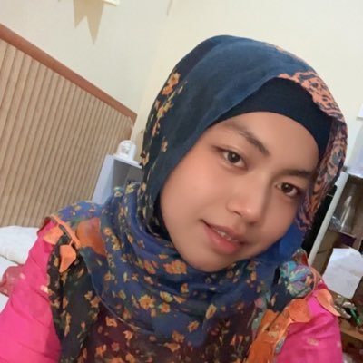 Aprillia's profile picture