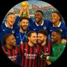 DimiRoro 🇫🇷's profile picture