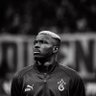 Profilbild von Only Gala
