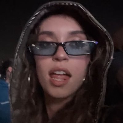 bscrdi's profile picture