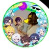 ちゃみ profil fotoğrafı