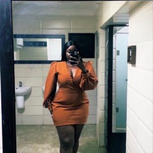 sheyihade's profile picture