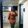 sh's profile picture