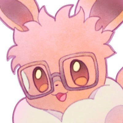 gigantaeevee's profile picture