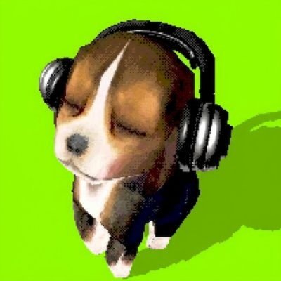wangwangazi's profile picture