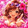 ありさ｜競艇予想のプロ✨無料公開🚤 的头像