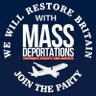 Profilbild von Let's Restore Britain