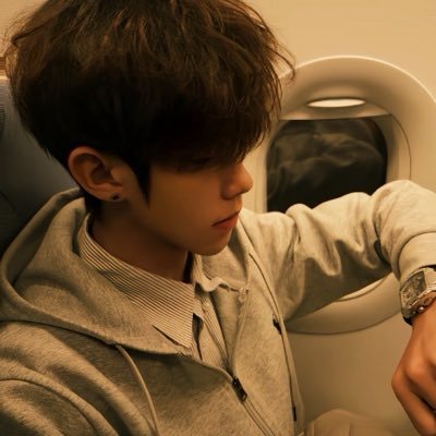 zhinghua43847's profile picture
