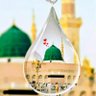 Profilbild von huzur mutluluk