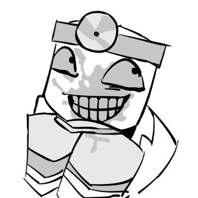 painkiller / 6ypr's profile picture